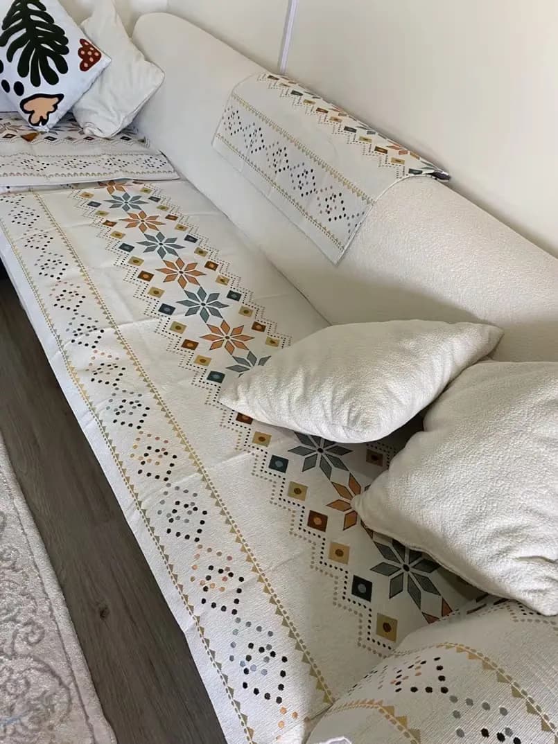 Bohemya müşteri paylaşımı 3