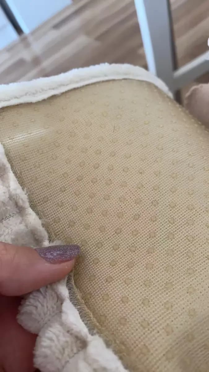 Bohemya müşteri paylaşımı 4