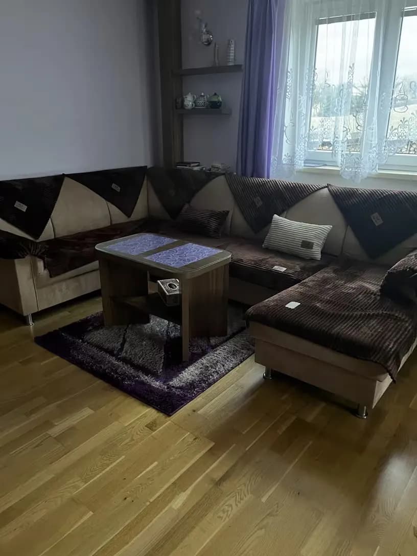 Bohemya müşteri paylaşımı 7